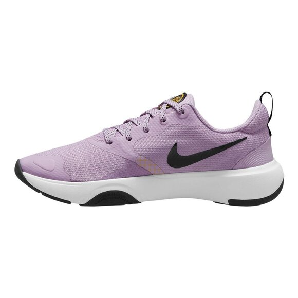 Brand New Nike Women's City Rep TR Training Shoes - Casual, Cushioned, Versatile - Picture 2 of 10